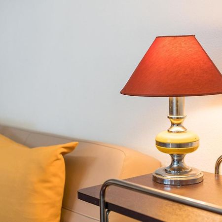 Apartamento GuestReady - Monte da Lapa OOporto Exterior foto